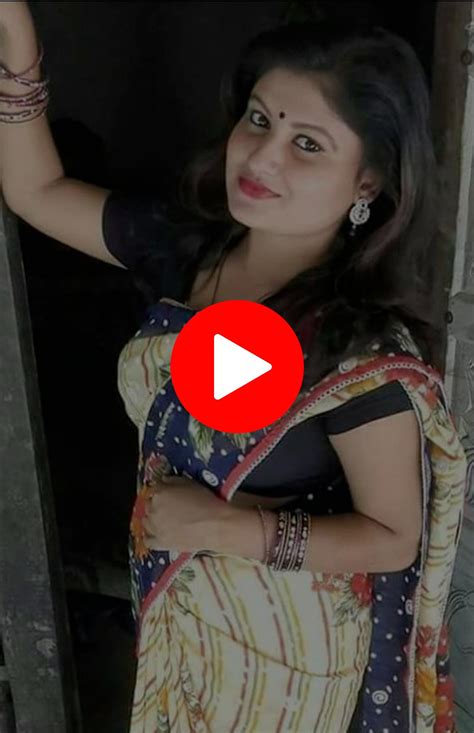 xxx inia|Free Indian Desi Porn Videos 